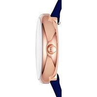 Наручные часы Skagen SKW2592 - Превью изображения №2 — Интернет-магазин Time-Shop