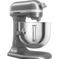 Кухонная машина KitchenAid Artisan 5KSM70SHXEMS - Превью изображения №5 — Интернет-магазин Time-Shop