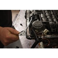 Удлинитель слесарный Milwaukee 4932480922 - Превью изображения №2 — Интернет-магазин Time-Shop