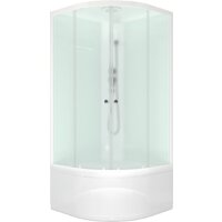 Domani-Spa Delight Slim 88 High DS01DS88HWM00