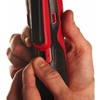 Угловая дрель Milwaukee C12 RAD-202B 4933441215 (с 2-мя АКБ) - Превью изображения №4 — Интернет-магазин Time-Shop