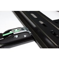 Кронштейн для телевизора Onkron FM5 - Превью изображения №2 — Интернет-магазин Time-Shop