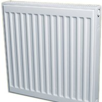 Лидея ЛК 21-505 тип 21 500x500