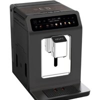 Кофемашина Krups Evidence One EA895 - Превью изображения №2 — Интернет-магазин Time-Shop