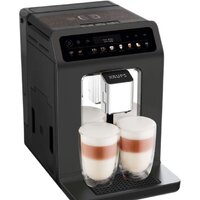 Кофемашина Krups Evidence One EA895 - Превью изображения №4 — Интернет-магазин Time-Shop