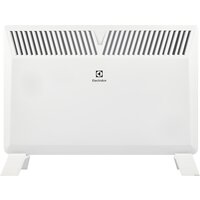 Конвектор Electrolux ECH/A-2500 M - Превью изображения №3 — Интернет-магазин Time-Shop