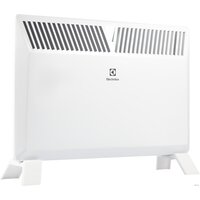 Конвектор Electrolux ECH/A-2500 M - Превью изображения №2 — Интернет-магазин Time-Shop