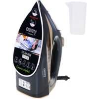 Утюг Camry CR 5036 - Превью изображения №4 — Интернет-магазин Time-Shop