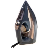 Утюг Camry CR 5036 - Превью изображения №11 — Интернет-магазин Time-Shop