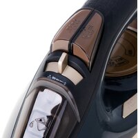 Утюг Camry CR 5036 - Превью изображения №2 — Интернет-магазин Time-Shop