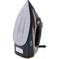 Утюг Camry CR 5036 - Превью изображения №6 — Интернет-магазин Time-Shop