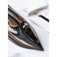 Утюг Camry CR 5036 - Превью изображения №7 — Интернет-магазин Time-Shop