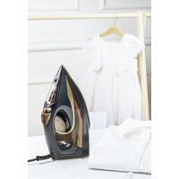 Утюг Camry CR 5036 - Превью изображения №9 — Интернет-магазин Time-Shop