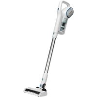 Evolution LX950 white blue