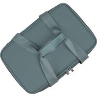 Термосумка Resto 5517 (17л) - Превью изображения №7 — Интернет-магазин Time-Shop