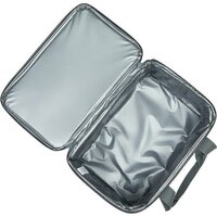 Термосумка Resto 5517 (17л) - Превью изображения №9 — Интернет-магазин Time-Shop