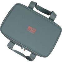 Термосумка Resto 5517 (17л) - Превью изображения №8 — Интернет-магазин Time-Shop