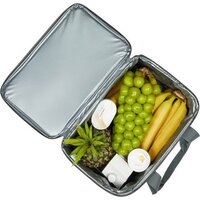 Термосумка Resto 5517 (17л) - Превью изображения №13 — Интернет-магазин Time-Shop