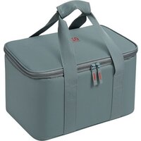 Термосумка Resto 5517 (17л) - Превью изображения №2 — Интернет-магазин Time-Shop