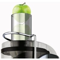 Соковыжималка CENTEK CT-1212 - Превью изображения №2 — Интернет-магазин Time-Shop