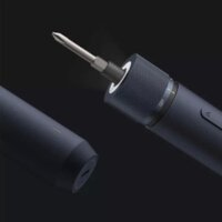 Электроотвертка HOTO Straight Handle Electric Screwdriver QWLSD001 - Превью изображения №6 — Интернет-магазин Time-Shop