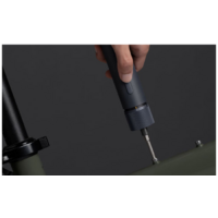 Электроотвертка HOTO Straight Handle Electric Screwdriver QWLSD001 - Превью изображения №5 — Интернет-магазин Time-Shop