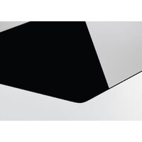 Варочная панель Electrolux KDI641723K - Превью изображения №3 — Интернет-магазин Time-Shop