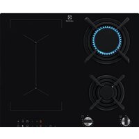 Electrolux KDI641723K