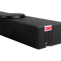 Саундбар DENN Atmo DBS-117 - Превью изображения №5 — Интернет-магазин Time-Shop