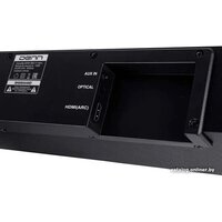 Саундбар DENN Atmo DBS-117 - Превью изображения №4 — Интернет-магазин Time-Shop