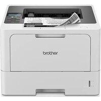 Brother HL-L5210DW