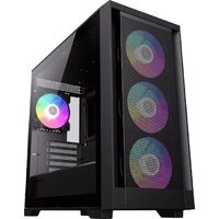 TGPC Action 5 89749 I-X