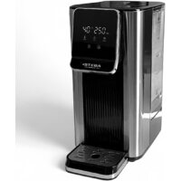 Диспенсер Steba HW 2 Hot&Fast - Превью изображения №2 — Интернет-магазин Time-Shop