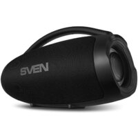 Беспроводная колонка SVEN PS-375 - Превью изображения №2 — Интернет-магазин Time-Shop