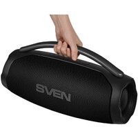 Беспроводная колонка SVEN PS-375 - Превью изображения №10 — Интернет-магазин Time-Shop