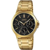 Casio Collection LTP-V300G-1A
