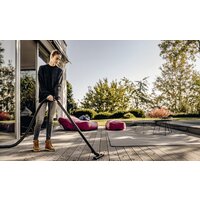 Пылесос Karcher WD 3 V-17/6/20 CAR 1.628-115.0 - Превью изображения №2 — Интернет-магазин Time-Shop