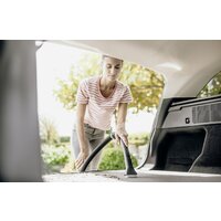 Пылесос Karcher WD 3 V-17/6/20 CAR 1.628-115.0 - Превью изображения №3 — Интернет-магазин Time-Shop