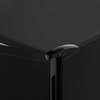 Морозильник Nord (Nordfrost) DF 265 BAP - Превью изображения №5 — Интернет-магазин Time-Shop