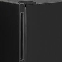 Морозильник Nord (Nordfrost) DF 265 BAP - Превью изображения №6 — Интернет-магазин Time-Shop