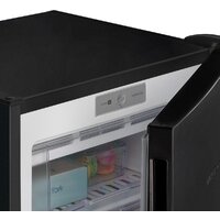 Морозильник Nord (Nordfrost) DF 265 BAP - Превью изображения №4 — Интернет-магазин Time-Shop