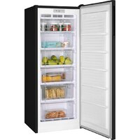 Морозильник Nord (Nordfrost) DF 265 BAP - Превью изображения №2 — Интернет-магазин Time-Shop