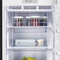 Морозильник Nord (Nordfrost) DF 265 BAP - Превью изображения №10 — Интернет-магазин Time-Shop