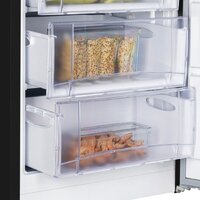 Морозильник Nord (Nordfrost) DF 265 BAP - Превью изображения №11 — Интернет-магазин Time-Shop