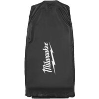 Чехол для газонной техники Milwaukee 4932479821 - Превью изображения №3 — Интернет-магазин Time-Shop
