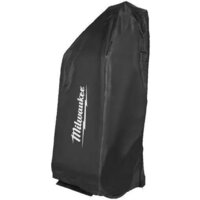 Чехол для газонной техники Milwaukee 4932479821 - Превью изображения №2 — Интернет-магазин Time-Shop