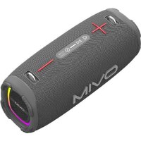 Mivo M23 (серый)