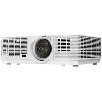 Проектор Sonnoc SNP-H36S - Превью изображения №2 — Интернет-магазин Time-Shop