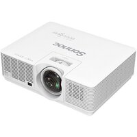 Проектор Sonnoc SNP-H36S - Превью изображения №3 — Интернет-магазин Time-Shop