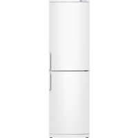 ATLANT ХМ-4025-000